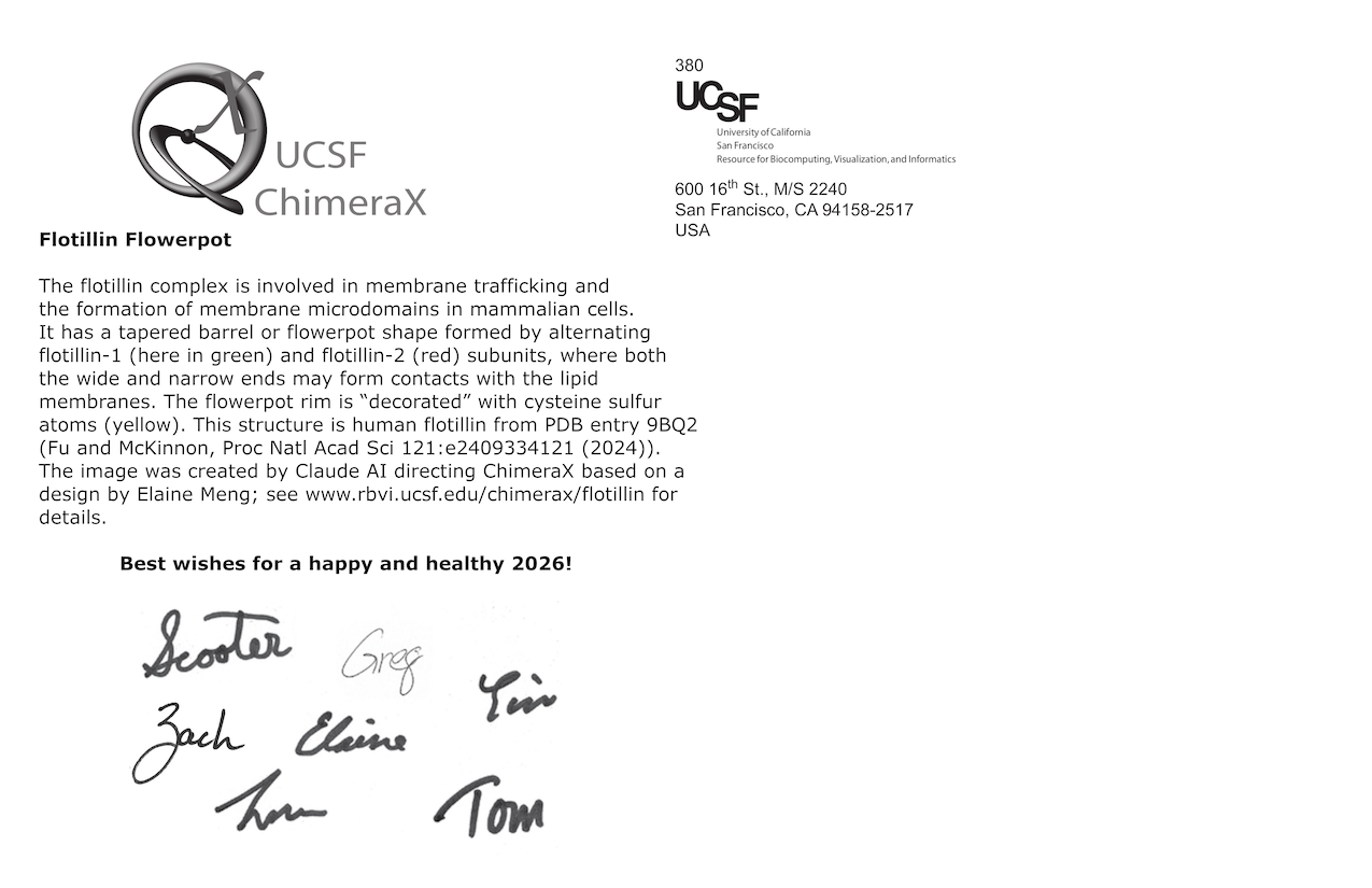 computer generated image